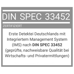 DIN SPEC 33452