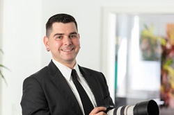 Alfredo Nunez
