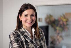 Angela Gottschalk