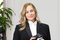 Anna-Lena Jung