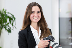 Charlotte Mannsfeld