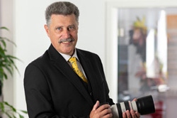 Gernot Zehner