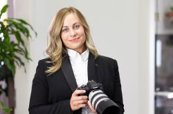 Louise Schäfer