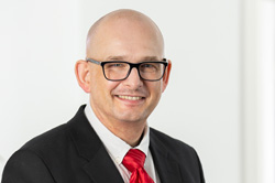 Marcus Lentz