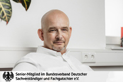Marcus Lentz