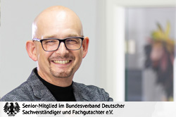 Marcus Lentz