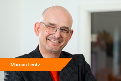 Marcus Lenz