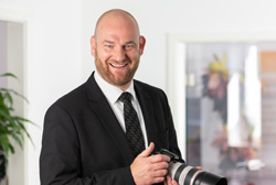 Peter Licht