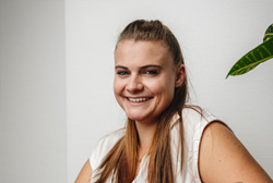 Shannon Schreuder