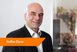 Steffen Elsner