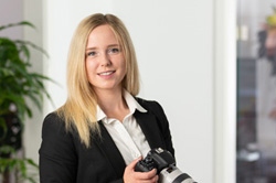 Susanne Weyel