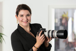 Angela Gottschalk
