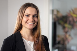 Shannon Schreuder