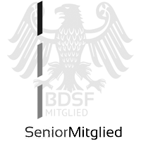 BDSF