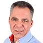 Kundenstimme