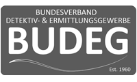 BUDEG