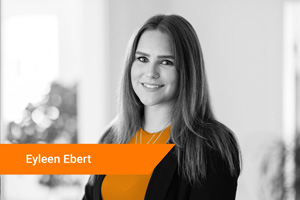 Eyleen Ebert