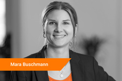 Mara Buschmann