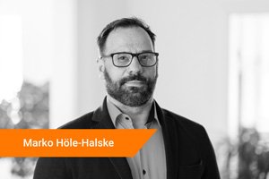 Marko Höle-Halske