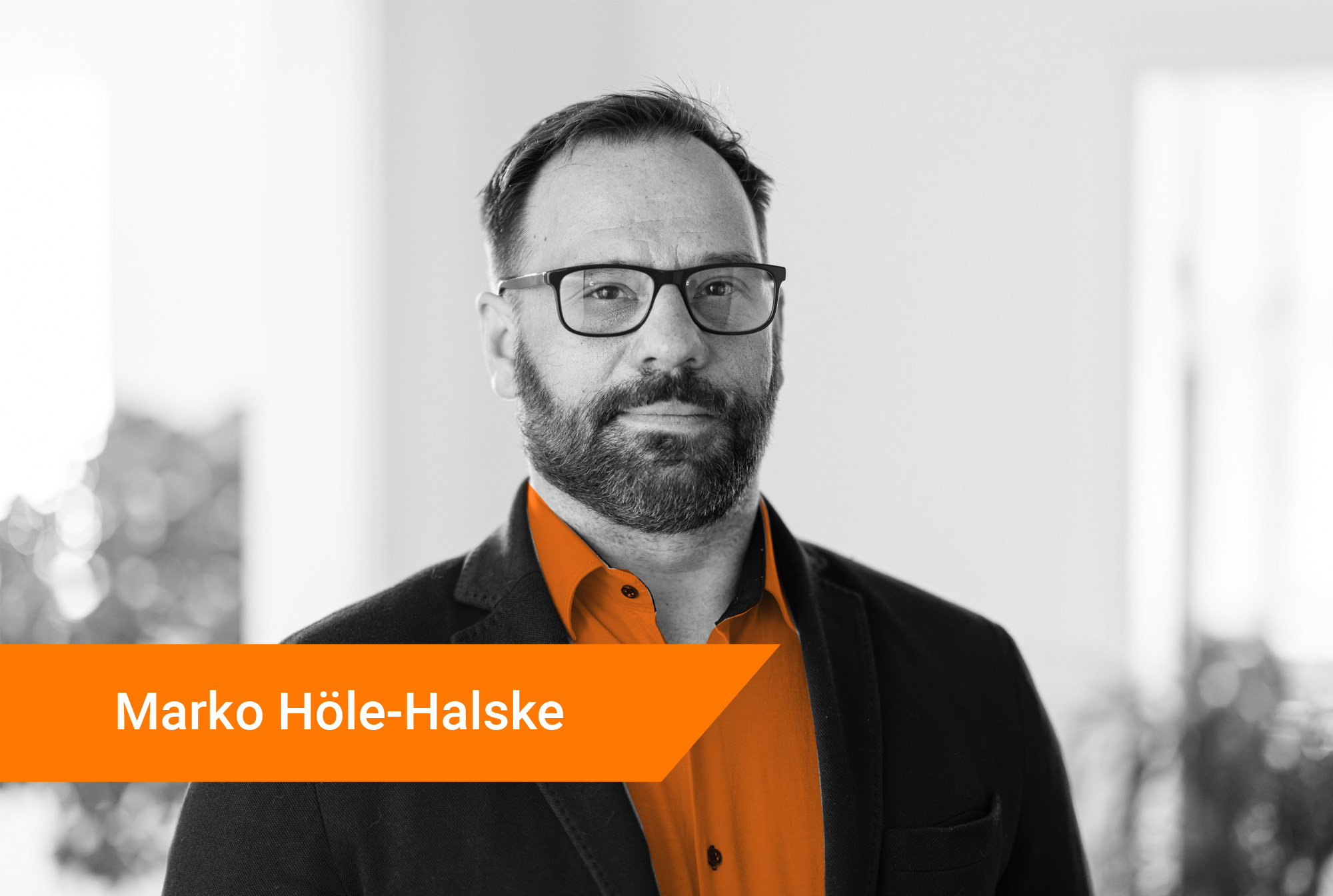 Marko Höle-Halske