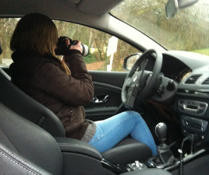 Bild: Bildschirmfoto-2014-02-26-um-17.47.26