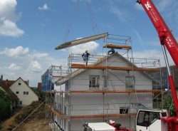 Bild: Bonitaetsermittlung-im-Vorfeld-bei-Hausbau