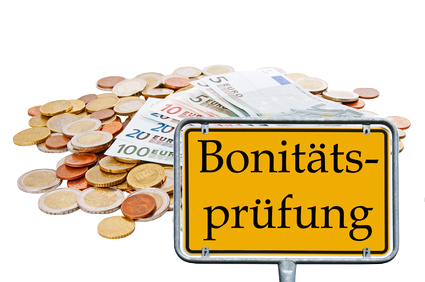 Bild: Bonitaetspruefung-ist-bei-Neukunden-Standard