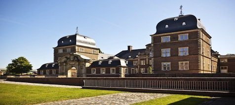 Detektei in Ahaus im Einsatz seit 1995 mit Detektiven in Festanstellung - keine Subunternehmer!