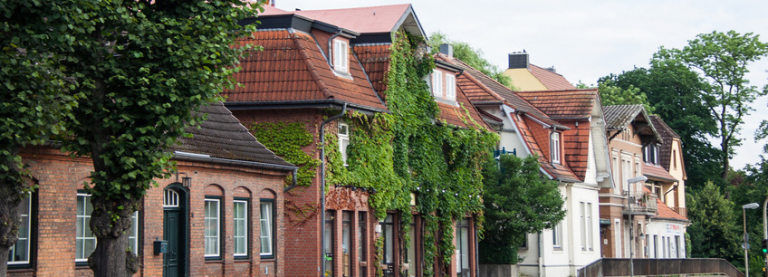 Detektei in Ahrensburg im Einsatz seit 1995 mit Detektiven in Festanstellung - keine Subunternehmer!