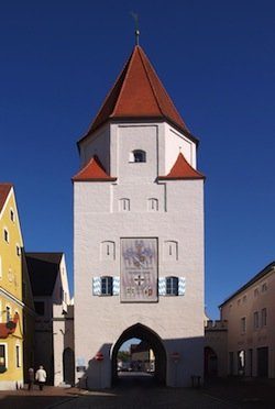 Detektei Aichach