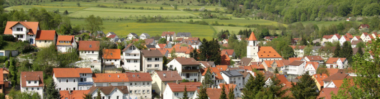 Detektei in Albstadt im Einsatz seit 1995 mit Detektiven in Festanstellung - keine Subunternehmer!