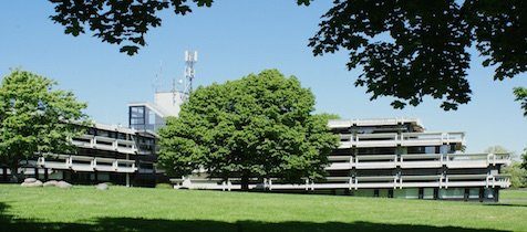 Detektei in Alfter im Einsatz seit 1995 mit Detektiven in Festanstellung - keine Subunternehmer!