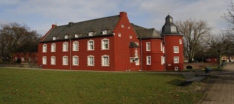 Detektei in Alsdorf im Einsatz seit 1995 mit Detektiven in Festanstellung - keine Subunternehmer!