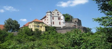 Detektei in Alzenau im Einsatz seit 1995 mit Detektiven in Festanstellung - keine Subunternehmer!