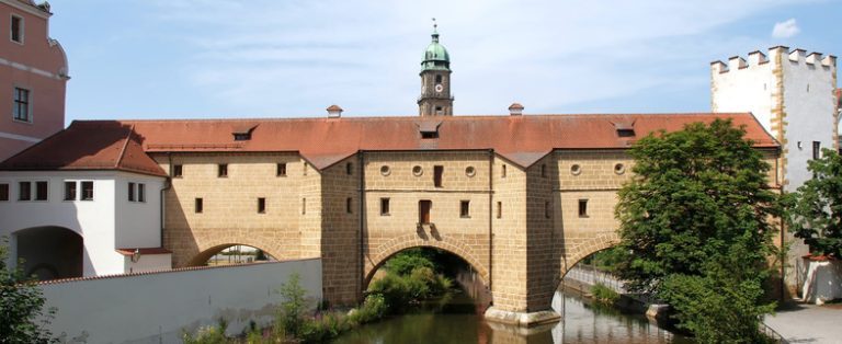 Detektei in Amberg im Einsatz seit 1995 mit Detektiven in Festanstellung - keine Subunternehmer!