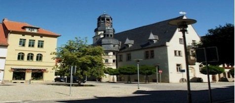 Detektei in Aschersleben im Einsatz seit 1995 mit Detektiven in Festanstellung - keine Subunternehmer!