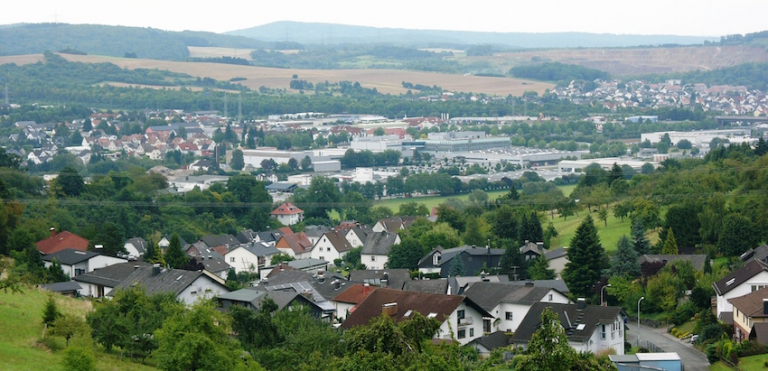 Detektei in Aßlar im Einsatz seit 1995 mit Detektiven in Festanstellung - keine Subunternehmer!