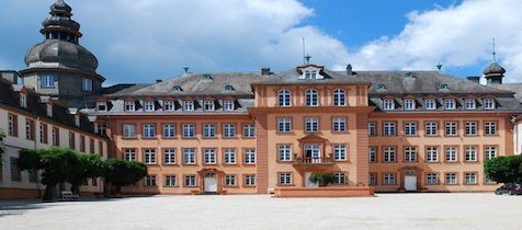 Detektei in Bad Berleburg im Einsatz seit 1995 mit Detektiven in Festanstellung - keine Subunternehmer!