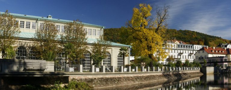 Detektei in Bad Kissingen im Einsatz seit 1995 mit Detektiven in Festanstellung - keine Subunternehmer!