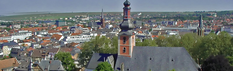 Detektei in Bad Kreuznach im Einsatz seit 1995 mit Detektiven in Festanstellung - keine Subunternehmer!