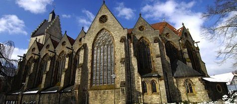 Detektei in Bad Laer im Einsatz seit 1995 mit Detektiven in Festanstellung - keine Subunternehmer!