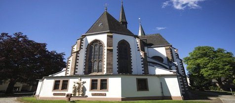 Detektei in Bad Lippspringe im Einsatz seit 1995 mit Detektiven in Festanstellung - keine Subunternehmer!