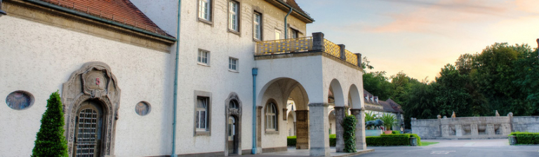 Detektei in Bad Nauheim im Einsatz seit 1995 mit Detektiven in Festanstellung - keine Subunternehmer!