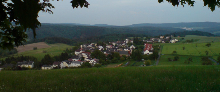 Detektei in Bad Schwalbach im Einsatz seit 1995 mit Detektiven in Festanstellung - keine Subunternehmer!