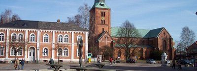 Detektei in Bad Segeberg im Einsatz seit 1995 mit Detektiven in Festanstellung - keine Subunternehmer!
