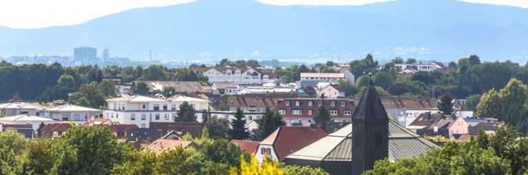 Detektei in Bad Vilbel im Einsatz seit 1995 mit Detektiven in Festanstellung - keine Subunternehmer!
