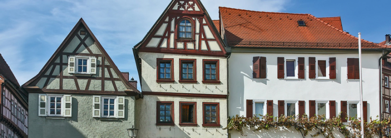 Detektei in Bad Wimpfen im Einsatz seit 1995 mit Detektiven in Festanstellung - keine Subunternehmer!