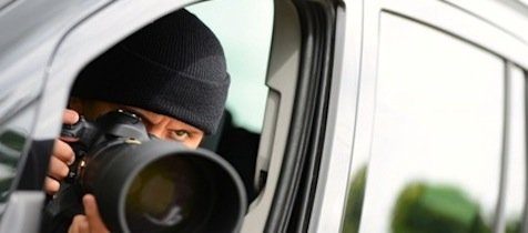 Detektei in Baden-Württemberg im Einsatz seit 1995 mit Detektiven in Festanstellung - keine Subunternehmer!