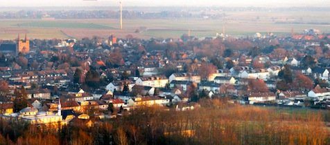 Detektei in Baesweiler im Einsatz seit 1995 mit Detektiven in Festanstellung - keine Subunternehmer!