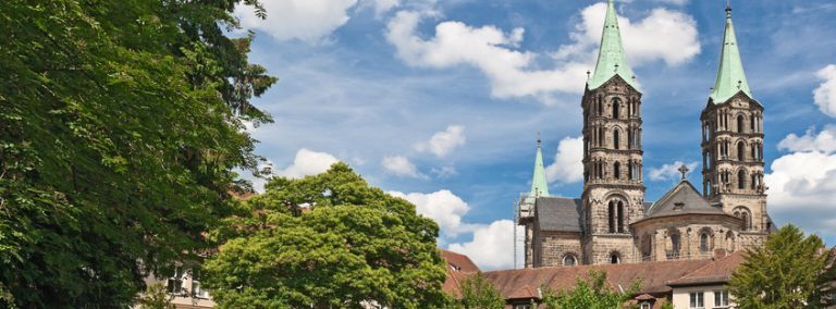 Detektei in Bamberg im Einsatz seit 1995 mit Detektiven in Festanstellung - keine Subunternehmer!